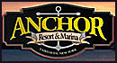 Anchor Resort & Marina