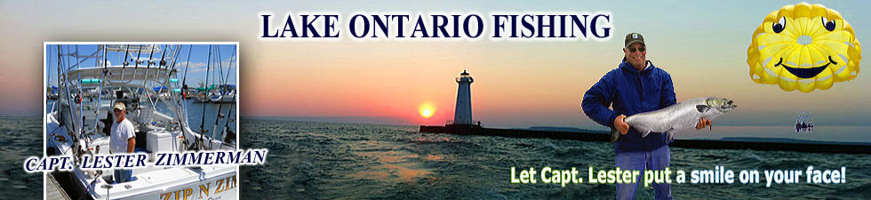 Zip N Zim Sporfishing.com